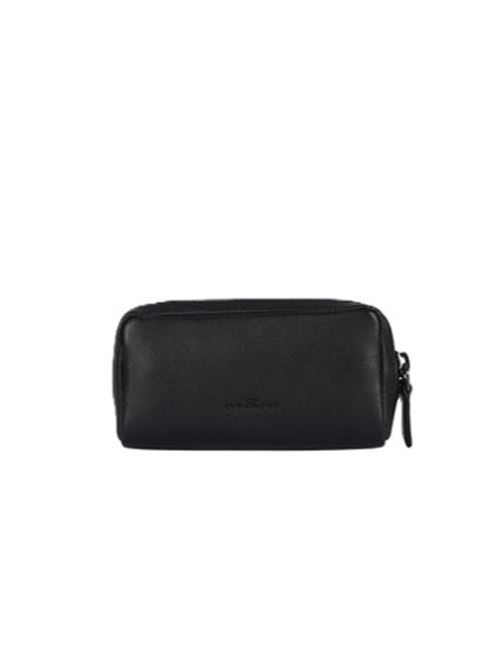 KEY CASE JOHN RICHMOND | JR-W181/BLACK